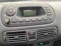Toyota Corolla 1.6 VVT-i Terra,APK T/M 6-6-2026,Automaat,5 Zits,A Grijs - thumbnail 12