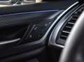BMW X4 xDrive30i HIGH EXECUTIVE | M-SPORT | SHADOW-LINE | Grijs - thumbnail 15