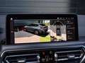 BMW X4 xDrive30i HIGH EXECUTIVE | M-SPORT | SHADOW-LINE | Grijs - thumbnail 18