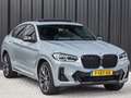 BMW X4 xDrive30i HIGH EXECUTIVE | M-SPORT | SHADOW-LINE | Grijs - thumbnail 49