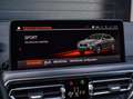 BMW X4 xDrive30i HIGH EXECUTIVE | M-SPORT | SHADOW-LINE | Grijs - thumbnail 38