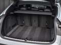 BMW X4 xDrive30i HIGH EXECUTIVE | M-SPORT | SHADOW-LINE | Grijs - thumbnail 47