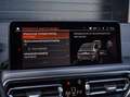 BMW X4 xDrive30i HIGH EXECUTIVE | M-SPORT | SHADOW-LINE | Grijs - thumbnail 19