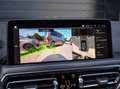 BMW X4 xDrive30i HIGH EXECUTIVE | M-SPORT | SHADOW-LINE | Grijs - thumbnail 25