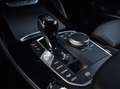 BMW X4 xDrive30i HIGH EXECUTIVE | M-SPORT | SHADOW-LINE | Grijs - thumbnail 35