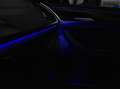 BMW X4 xDrive30i HIGH EXECUTIVE | M-SPORT | SHADOW-LINE | Grijs - thumbnail 43