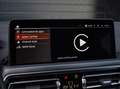 BMW X4 xDrive30i HIGH EXECUTIVE | M-SPORT | SHADOW-LINE | Grijs - thumbnail 20