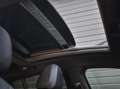 BMW X4 xDrive30i HIGH EXECUTIVE | M-SPORT | SHADOW-LINE | Grijs - thumbnail 12