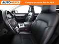 Mazda CX-60 2.5 e-Skyactiv Plug-in Hybrid Homura AWD Blanco - thumbnail 11