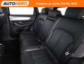 Mazda CX-60 2.5 e-Skyactiv Plug-in Hybrid Homura AWD Blanco - thumbnail 15