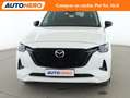 Mazda CX-60 2.5 e-Skyactiv Plug-in Hybrid Homura AWD Blanco - thumbnail 9