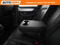 Mazda CX-60 2.5 e-Skyactiv Plug-in Hybrid Homura AWD Blanco - thumbnail 38