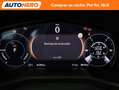 Mazda CX-60 2.5 e-Skyactiv Plug-in Hybrid Homura AWD Blanco - thumbnail 27