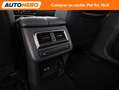 Mazda CX-60 2.5 e-Skyactiv Plug-in Hybrid Homura AWD Blanco - thumbnail 37