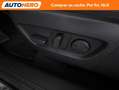 Mazda CX-60 2.5 e-Skyactiv Plug-in Hybrid Homura AWD Blanco - thumbnail 21