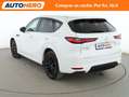 Mazda CX-60 2.5 e-Skyactiv Plug-in Hybrid Homura AWD Blanco - thumbnail 4