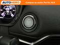 Mazda CX-60 2.5 e-Skyactiv Plug-in Hybrid Homura AWD Blanco - thumbnail 35
