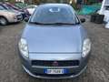 Fiat Grande Punto 1.2 Dynamic 65CV*NEOPATENTATI - thumbnail 2