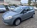 Fiat Grande Punto 1.2 Dynamic 65CV*NEOPATENTATI - thumbnail 1