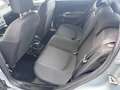 Fiat Grande Punto 1.2 Dynamic 65CV*NEOPATENTATI - thumbnail 9