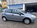 Fiat Grande Punto 1.2 Dynamic 65CV*NEOPATENTATI - thumbnail 3