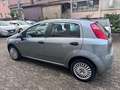 Fiat Grande Punto 1.2 Dynamic 65CV*NEOPATENTATI - thumbnail 6