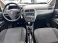 Fiat Grande Punto 1.2 Dynamic 65CV*NEOPATENTATI - thumbnail 13