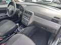 Fiat Grande Punto 1.2 Dynamic 65CV*NEOPATENTATI - thumbnail 11