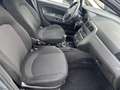 Fiat Grande Punto 1.2 Dynamic 65CV*NEOPATENTATI - thumbnail 10
