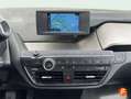 BMW i3 120Ah Blanco - thumbnail 22