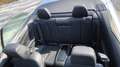 BMW 420 420d Cabrio Aut. *Leder*Xenon*wenig KM Blau - thumbnail 21
