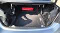 BMW 420 420d Cabrio Aut. *Leder*Xenon*wenig KM Blau - thumbnail 20