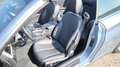 BMW 420 420d Cabrio Aut. *Leder*Xenon*wenig KM Blau - thumbnail 9