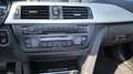 BMW 420 420d Cabrio Aut. *Leder*Xenon*wenig KM Blau - thumbnail 13