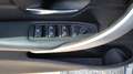 BMW 420 420d Cabrio Aut. *Leder*Xenon*wenig KM Blau - thumbnail 15