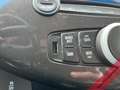 Chevrolet Spark 1.2 82PK LT Clima,Usb,ElektrischPakket,Dakrail,Mis Silber - thumbnail 18