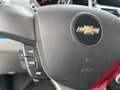 Chevrolet Spark 1.2 82PK LT Clima,Usb,ElektrischPakket,Dakrail,Mis Plateado - thumbnail 15