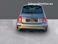 Abarth 500 695 1.4 16v T-Jet 132kW (180 CV) Gris - thumbnail 3