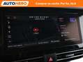Kia Niro electric drive 150 kW e- Emotion Negro - thumbnail 21