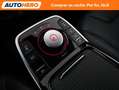 Kia Niro electric drive 150 kW e- Emotion Negro - thumbnail 31