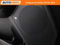 Kia Niro electric drive 150 kW e- Emotion Negro - thumbnail 38