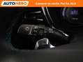 Kia Niro electric drive 150 kW e- Emotion Negro - thumbnail 32