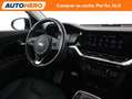 Kia Niro electric drive 150 kW e- Emotion Negro - thumbnail 15