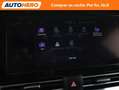 Kia Niro electric drive 150 kW e- Emotion Negro - thumbnail 24