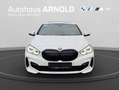 BMW 120 i M Sport Harman Kardon Lenkradhzg. Tempomat Pano. Weiß - thumbnail 2