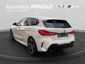 BMW 120 i M Sport Harman Kardon Lenkradhzg. Tempomat Pano. Weiß - thumbnail 6