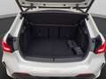 BMW 120 i M Sport Harman Kardon Lenkradhzg. Tempomat Pano. Weiß - thumbnail 14