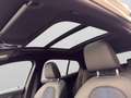 BMW 120 i M Sport Harman Kardon Lenkradhzg. Tempomat Pano. Weiß - thumbnail 13