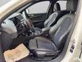 BMW 120 i M Sport Harman Kardon Lenkradhzg. Tempomat Pano. Weiß - thumbnail 7