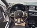BMW 120 i M Sport Harman Kardon Lenkradhzg. Tempomat Pano. Weiß - thumbnail 10